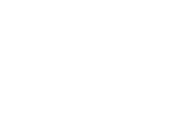 Infinity Hospitality